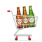 Logo for LowCostBeer.Com