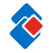 Logo for Picus Tech Software