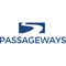 Logo for Passageways