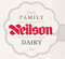 Logo for Neilson Dairy