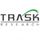 Logo of Trask Research