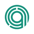 Logo for Adappt