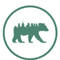 Logo for Splash