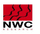 Logo of NWC Research
