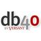 Logo for db4o
