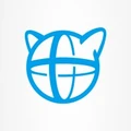 Logo for Cascadeur