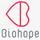 Logo for Biohope