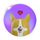 Logo for Petgotchi