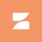 Logo for Zitore