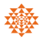 Logo for IIFL Finance