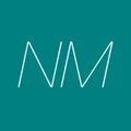 Logo for NeverMissed