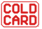 Logo for Coldcard