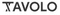 Logo for Tavolo