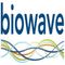 Logo for Biowave