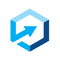 Logo for ProfitRoom