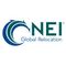 Logo for NEI Global Relocation