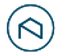 Logo for Propchain