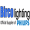 Logo for Birco Lighting