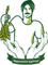 Logo for Millet Leaf