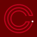 Logo for Caravan