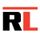 Logo for RedLine Performance Solutions