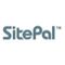 Logo for SitePal