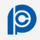 Logo for China Pacific Insurance