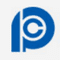 Logo for China Pacific Insurance