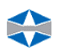 Logo for Bayron