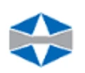Logo for Bayron