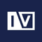 Logo for InnoVision Capital