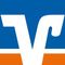 Logo for Volksbank Haselunne eG