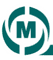 Logo for Metroll