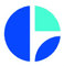 Logo for LC Interactive