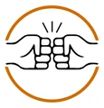 Logo for Farmer Connect