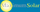 Logo of Maximum Solar