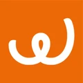 Logo of Wecasa