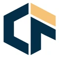 Logo for Capital Foundry