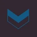 Logo for VOXO