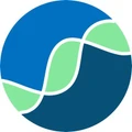 Logo for Ocean Genomics