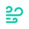 Logo for Zeffy