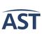 Logo for Adaptive Surface