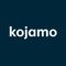 Logo for Kojamo