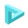 Logo for Flojoy