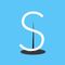 Logo for Spiker
