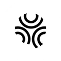Logo for Qiro