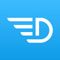 Logo for Everoad