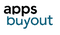 Logo for Appsbuyout