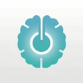 Logo for Neurovine