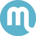 Logo for SessionM